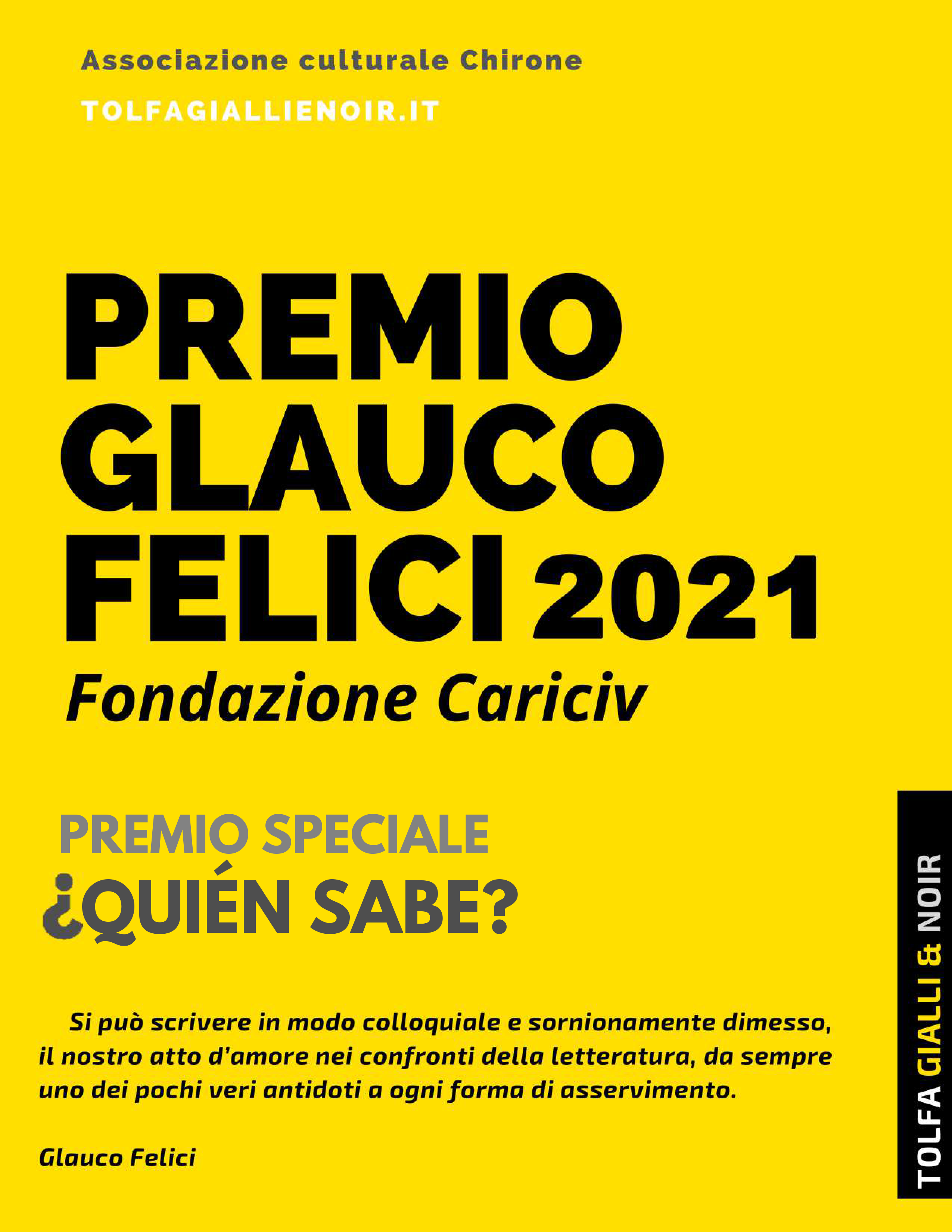 Premio_Glauco_Felici_2021-1.png